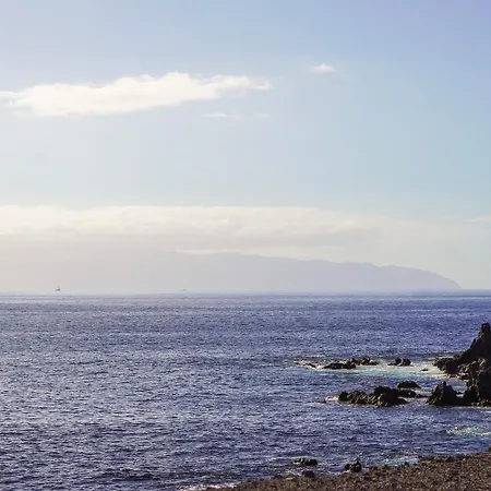 Atlantic Playa San Juan *