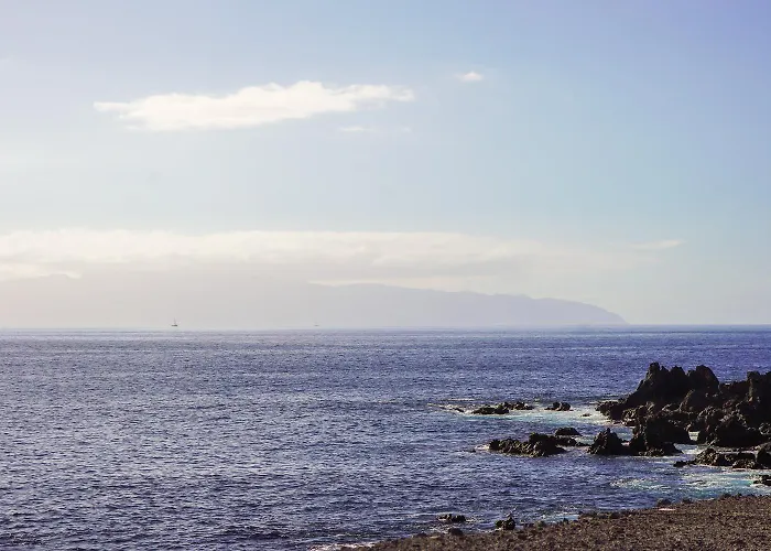 Atlantic Playa San Juan *