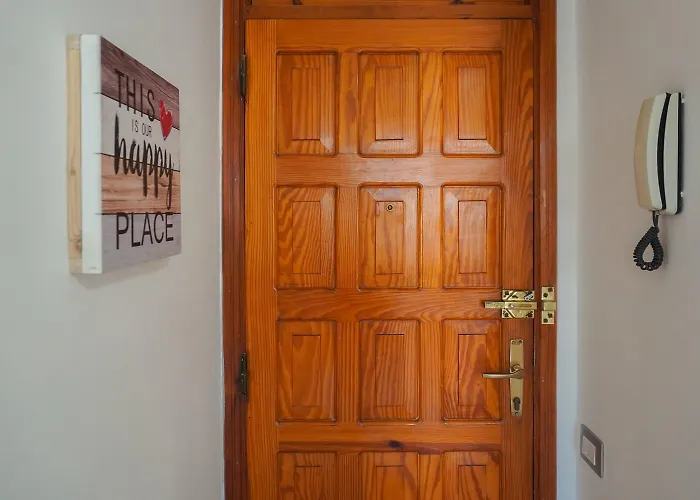 Atlantic Playa San Juan