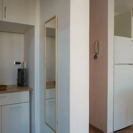 Apartamento Atlantic Playa San Juan Guía de Isora