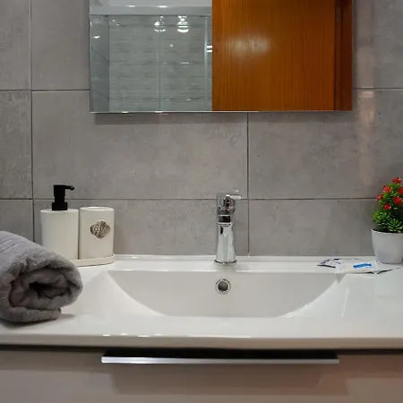 Atlantic Playa San Juan