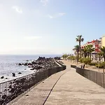 Atlantic Playa San Juan Διαμέρισμα Guía de Isora