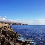 Διαμέρισμα Atlantic Playa San Juan *