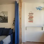 Διαμέρισμα Atlantic Playa San Juan *