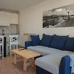Atlantic Playa San Juan Διαμέρισμα Guía de Isora