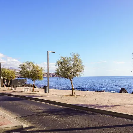 Atlantic Playa San Juan * Guía de Isora