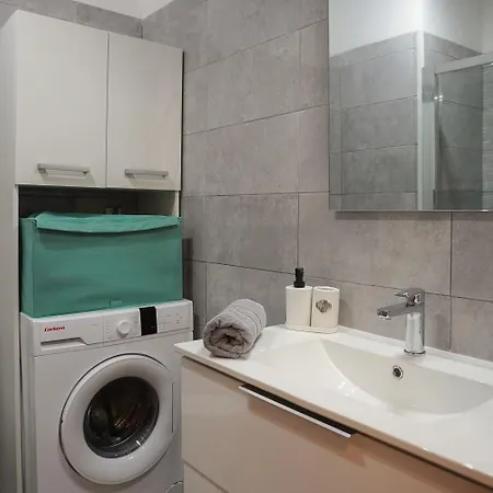 Atlantic Playa San Juan * Guía de Isora