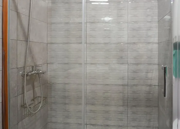 Appartamento Atlantic Playa San Juan *